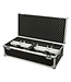 Showtec Case for Octostrip set