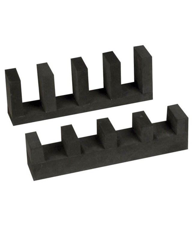 Showtec Case for Octostrip set