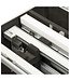 Showtec Case for Octostrip set