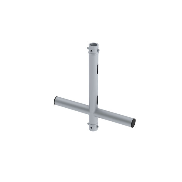 Showtec Showtec T-Downrigger Alu (GT/GQ)