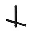Showtec T-Downrigger Zwart (GT/GQ)