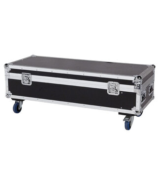 Showtec Showtec Case for 8x Spectral spot