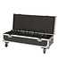 Showtec Case for 8x Spectral spot