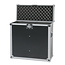 Showgear Showgear Case for 2x Scanner