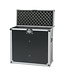 Showgear Case for 2x Scanner