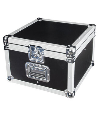 Showtec Showtec Case for 4x LED eco Par56