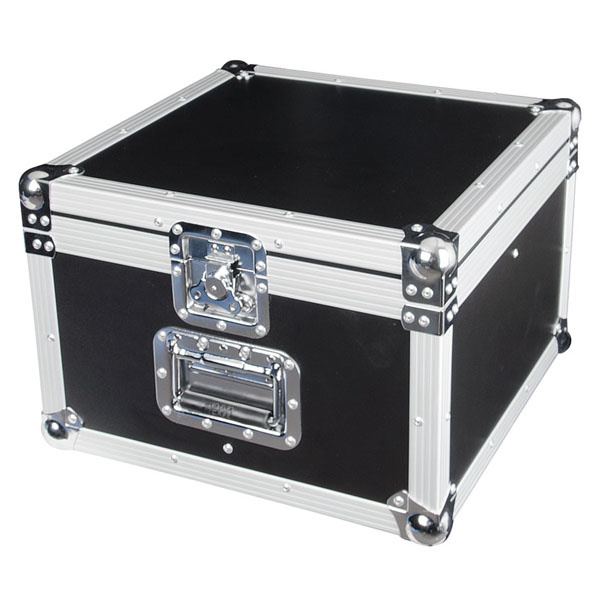 Showtec Showtec Case for 4x LED eco Par56