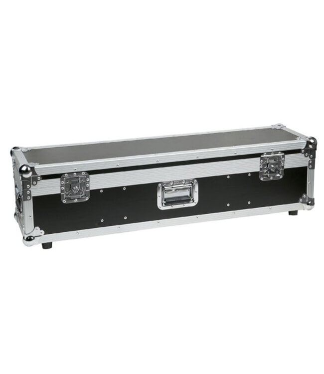 Showtec Showtec LED Bar Case