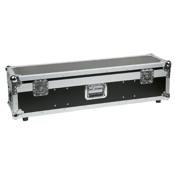 Showtec Showtec LED Bar Case