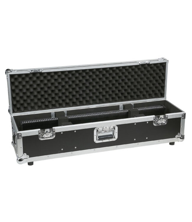 Showtec LED Bar Case