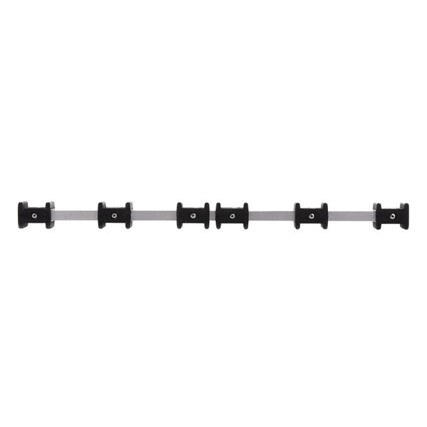 Showtec Showtec Truss Carrier Rubber