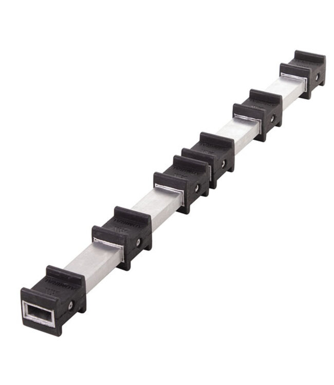 Showtec Truss Carrier Rubber 13/04/2023