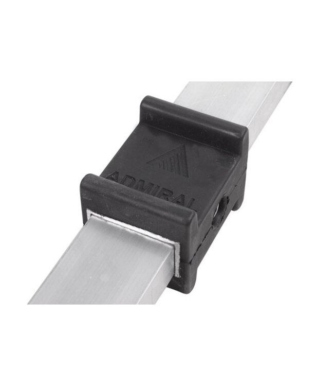 Showtec Truss Carrier Rubber 13/04/2023