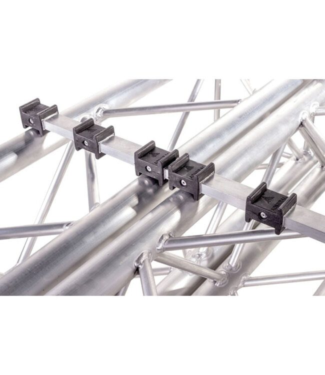 Showtec Truss Carrier Rubber 13/04/2023