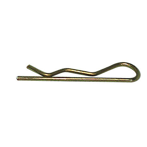 MILOS Milos Safety Spring Deco-22 Truss