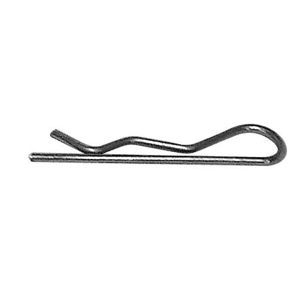 MILOS Milos Safety Spring Pro-30 P/F/G Truss