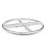 Milos Truss Top Ring 100 cm - FQ-system