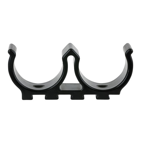 MILOS Milos Truss Transport Clip Pro-30 truss