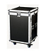 Showgear Showgear Combi Case 12+10U