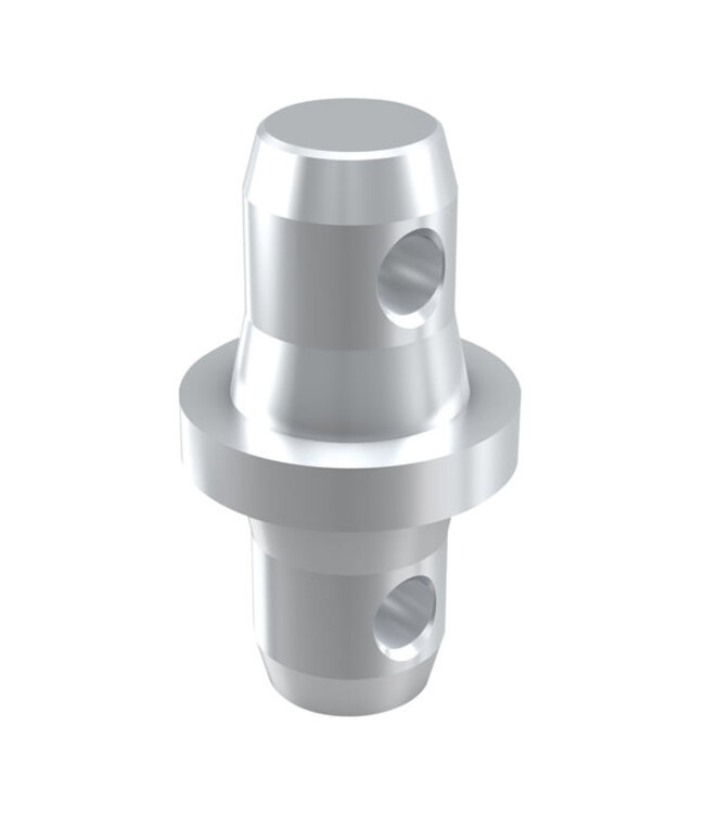 Milos Milos Deco-22 Truss - Spacer 10mm