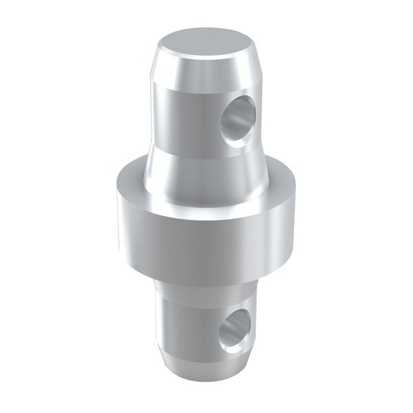 MILOS Milos Deco-22 Truss - Spacer 20mm