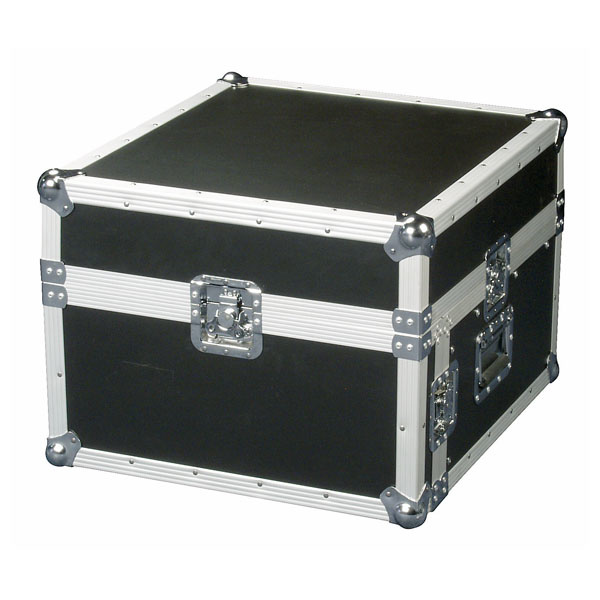 Showgear Combi Casen 6+10U