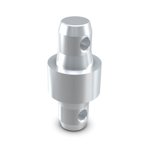 MILOS Milos Pro-30 F Truss - Spacer 30mm