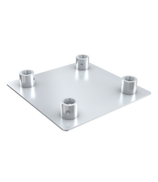 MILOS Milos Pro-30 Square F Truss - Square Base Plate Female