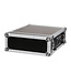 Showgear Showgear DoubleDoor Case 4U