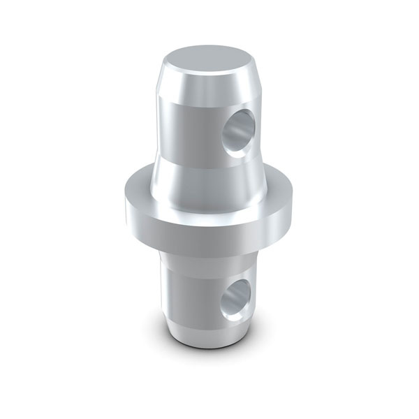 MILOS Milos Pro-30 G Truss - Spacer 10mm