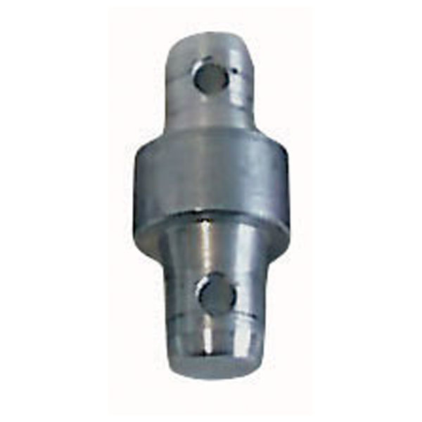 MILOS Milos Pro-30 G Truss - Spacer 30mm