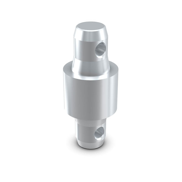 MILOS Milos Pro-30 G Truss - Spacer 40mm