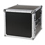 DAP DAP DoubleDoor Case