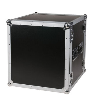 Showgear Double Door Case 12U