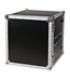 Showgear Showgear Double Door Case 12U