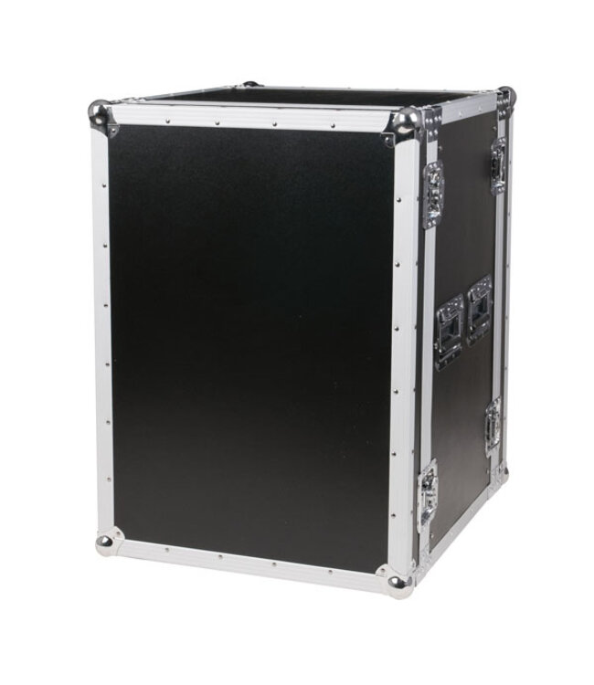 Showgear Showgear DoubleDoor Case 16U