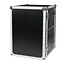 DAP DAP DoubleDoor Case