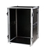 Showgear Showgear DoubleDoor Case 16U