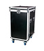 Showgear Showgear combi Case