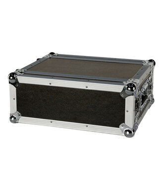 Showgear Compact Effectcase 4U