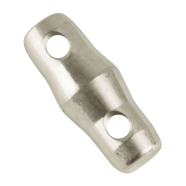 MILOS Milos Conical Adapter Spigot voor G/F-truss