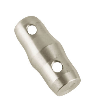 Milos Milos Conical Adapter Spigot voor G/P-truss