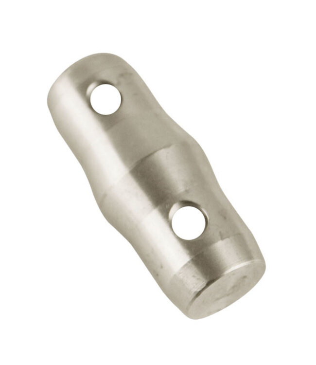 Milos Milos Conical Adapter Spigot voor G/P-truss