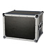 Showgear Showgear Compact Effectcase 8U