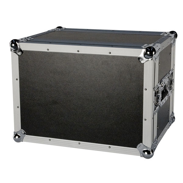 Showgear Showgear Compact Effectcase 8U