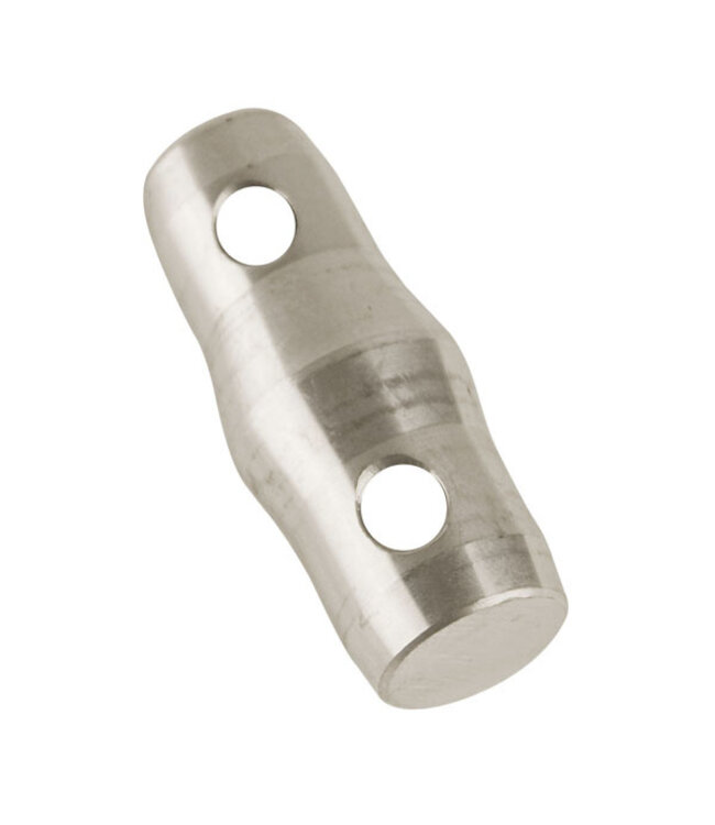 Milos Milos Conical Adapter Spigot voor P/F-truss