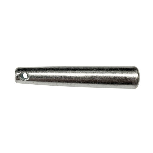 MILOS Milos Deco-22 Truss - Pin
