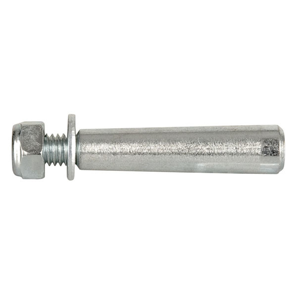 MILOS Milos Deco-22 Truss - Pin