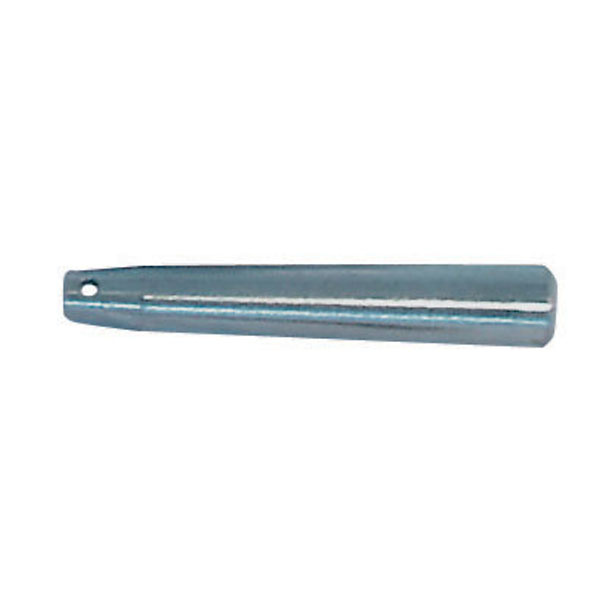 MILOS Milos Conical Pin Pro-30 P-/F-/G-truss