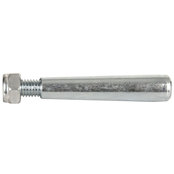 MILOS Milos Conical Pin with M8 Thread Pro-30 P-/F-/G-truss